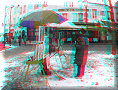 Montmartre - 19/01/2013 - 10:47 Montmartre - 19/01/2013 - 10:47
