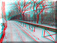 Château-Rouge - 19/01/2013 - 11:59 Château-Rouge - 19/01/2013 - 11:59
