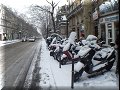Cliquer pour ouvrir l'applet Cliquer pour ouvrir l'applet