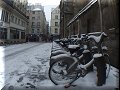 Cliquer pour ouvrir l'applet Cliquer pour ouvrir l'applet
