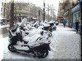 Cliquer pour ouvrir l'applet Cliquer pour ouvrir l'applet