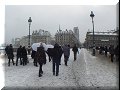 Cliquer pour ouvrir l'applet Cliquer pour ouvrir l'applet