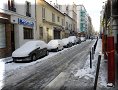 Cliquer pour ouvrir l'applet Cliquer pour ouvrir l'applet