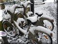 Cliquer pour ouvrir l'applet Cliquer pour ouvrir l'applet