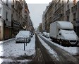 Cliquer pour ouvrir l'applet Cliquer pour ouvrir l'applet