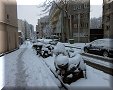 Cliquer pour ouvrir l'applet Cliquer pour ouvrir l'applet