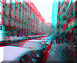 Rue Doudeauville (18°) - 26/11/2005 - 11:24