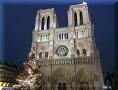 Notre-Dame - 01/01/2007 - 17:45