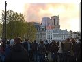 Cliquer pour ouvrir l'applet Cliquer pour ouvrir l'applet