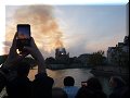 Cliquer pour ouvrir l'applet Cliquer pour ouvrir l'applet