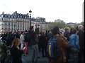 Cliquer pour ouvrir l'applet Cliquer pour ouvrir l'applet
