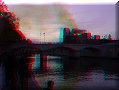 Notre-Dame - 15/04/2019 - 19:49 Notre-Dame - 15/04/2019 - 19:49
