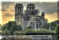 Cliquer pour ouvrir l'applet Cliquer pour ouvrir l'applet