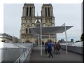 Cliquer pour ouvrir l'applet Cliquer pour ouvrir l'applet