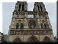 Cliquer pour ouvrir l'applet Cliquer pour ouvrir l'applet