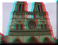 Notre-Dame - 16/06/2013 - 15:51 Notre-Dame - 16/06/2013 - 15:51