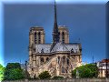 Cliquer pour ouvrir l'applet Cliquer pour ouvrir l'applet