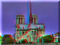 Notre-Dame - 09/06/2014 - 12:07 Notre-Dame - 09/06/2014 - 12:07