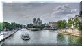 Cliquer pour ouvrir l'applet Cliquer pour ouvrir l'applet