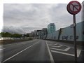 Cliquer pour ouvrir l'applet Cliquer pour ouvrir l'applet