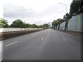 Cliquer pour ouvrir l'applet Cliquer pour ouvrir l'applet