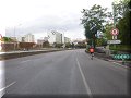 Cliquer pour ouvrir l'applet Cliquer pour ouvrir l'applet