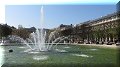 Cliquer pour ouvrir l'applet Cliquer pour ouvrir l'applet