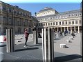 Cliquer pour ouvrir l'applet Cliquer pour ouvrir l'applet