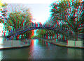 Canal Saint Martin - 01/11/2005 - 15:34