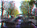 Canal Saint Martin - 01/11/2005 - 15:35