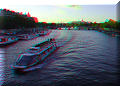 La Seine - 01/11/2005 - 17:01