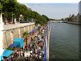Paris Plage - 09/08/2009 - 16:40
