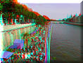 Paris Plage - 09/08/2009 - 16:40 Paris Plage - 09/08/2009 - 16:40