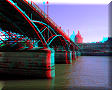La Seine - 22/07/2012 - 17:56 La Seine - 22/07/2012 - 17:56