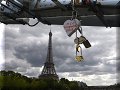 Cliquer pour ouvrir l'applet Cliquer pour ouvrir l'applet