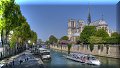 Cliquer pour ouvrir l'applet Cliquer pour ouvrir l'applet