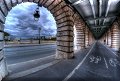Cliquer pour ouvrir l'applet Cliquer pour ouvrir l'applet