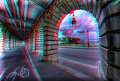 Pont de Bercy - 12/10/2013 - 15:24 Pont de Bercy - 12/10/2013 - 15:24