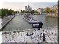 Cliquer pour ouvrir l'applet Cliquer pour ouvrir l'applet