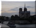 Cliquer pour ouvrir l'applet Cliquer pour ouvrir l'applet