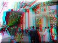Opéra - 16/12/2007 - 14:01 Opéra - 16/12/2007 - 14:01