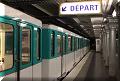 Cliquer pour ouvrir l'applet Cliquer pour ouvrir l'applet