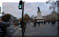 Cliquer pour ouvrir l'applet Cliquer pour ouvrir l'applet