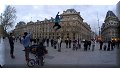 Cliquer pour ouvrir l'applet Cliquer pour ouvrir l'applet