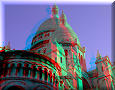 Montmartre - 05/01/2003 - 16:42 Montmartre - 05/01/2003 - 16:42