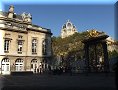 Cliquer pour ouvrir l'applet Cliquer pour ouvrir l'applet