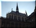 Cliquer pour ouvrir l'applet Cliquer pour ouvrir l'applet