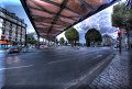 Cliquer pour ouvrir l'applet Cliquer pour ouvrir l'applet
