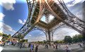 Cliquer pour ouvrir l'applet Cliquer pour ouvrir l'applet