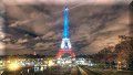 Cliquer pour ouvrir l'applet Cliquer pour ouvrir l'applet